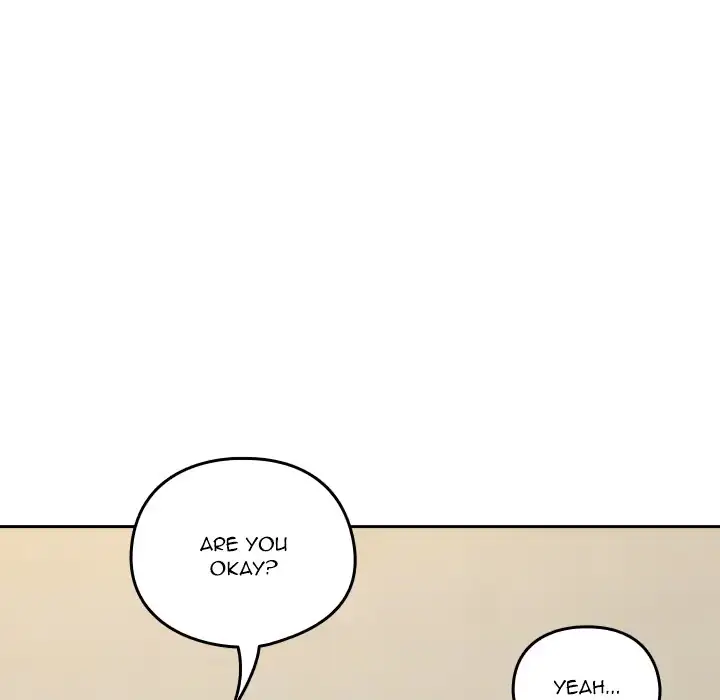 Dating After Work Chapter 81 page 54 - 