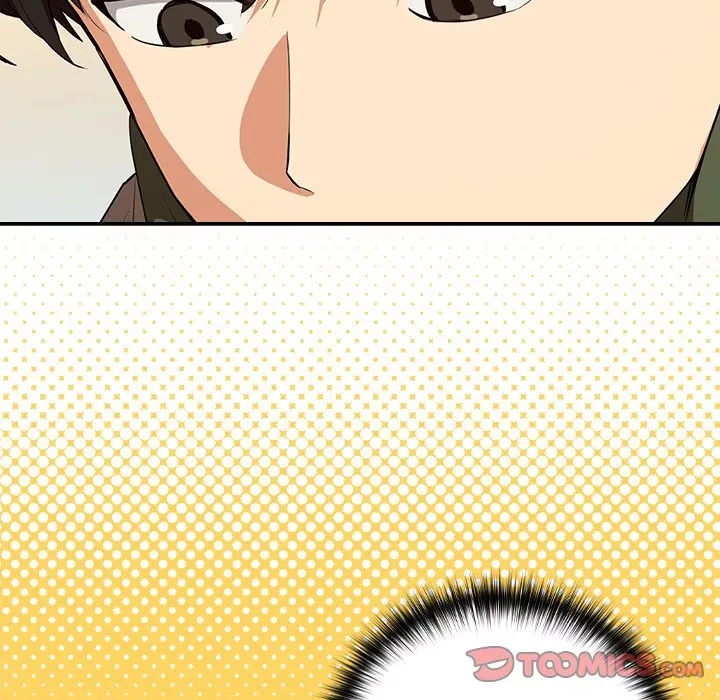 Dating After Work Chapter 81 page 57 - 
