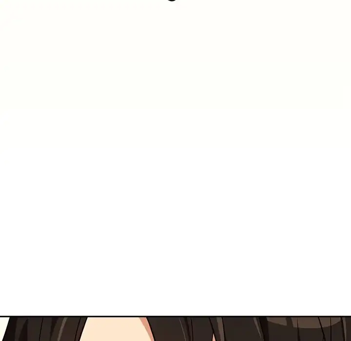 Dating After Work Chapter 81 page 60 - 