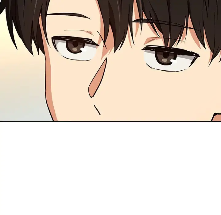 Dating After Work Chapter 81 page 61 - 