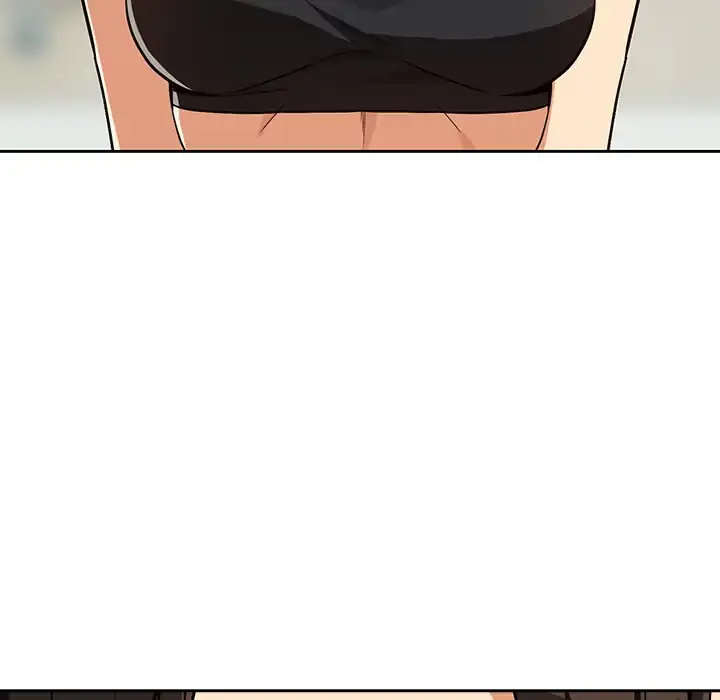 Dating After Work Chapter 81 page 64 - 