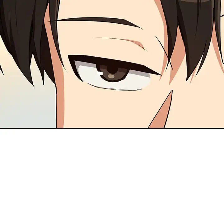 Dating After Work Chapter 81 page 65 - 