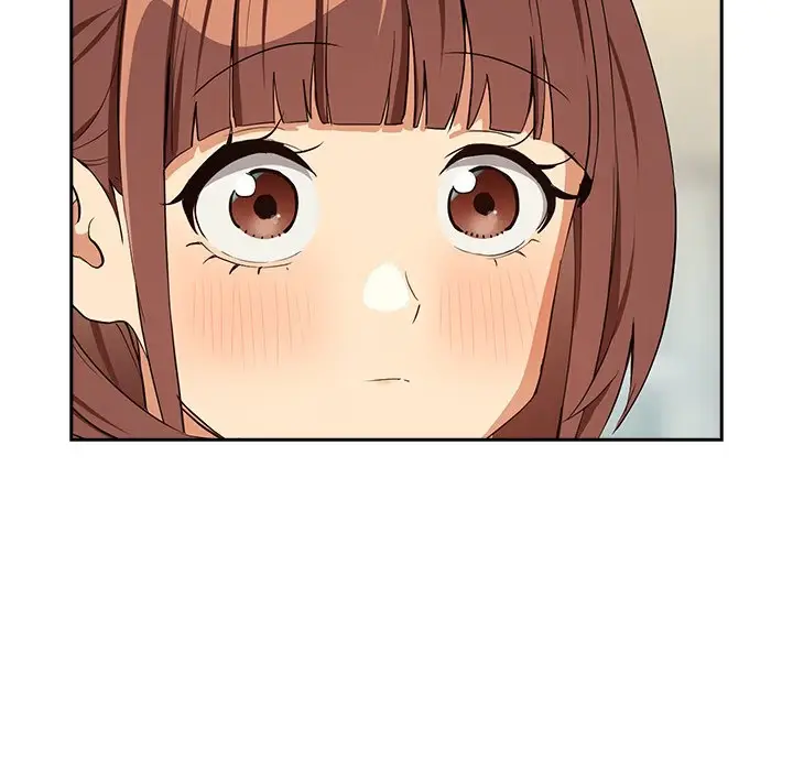 Dating After Work Chapter 81 page 68 - 