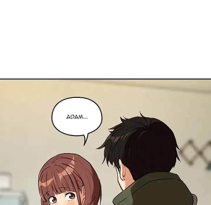 Dating After Work Chapter 81 page 69 - 
