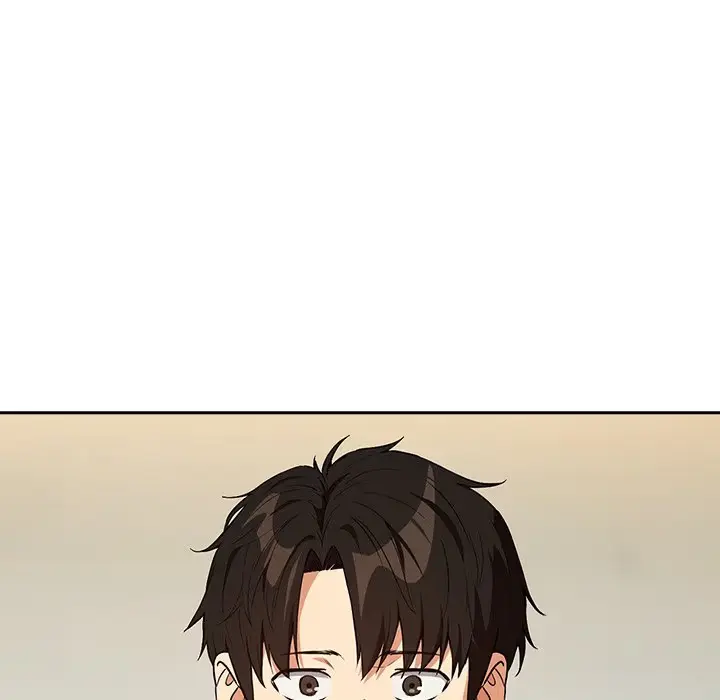 Dating After Work Chapter 81 page 72 - 