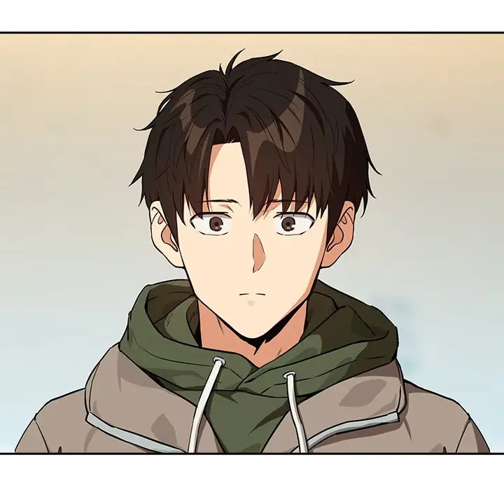Dating After Work Chapter 81 page 74 - 