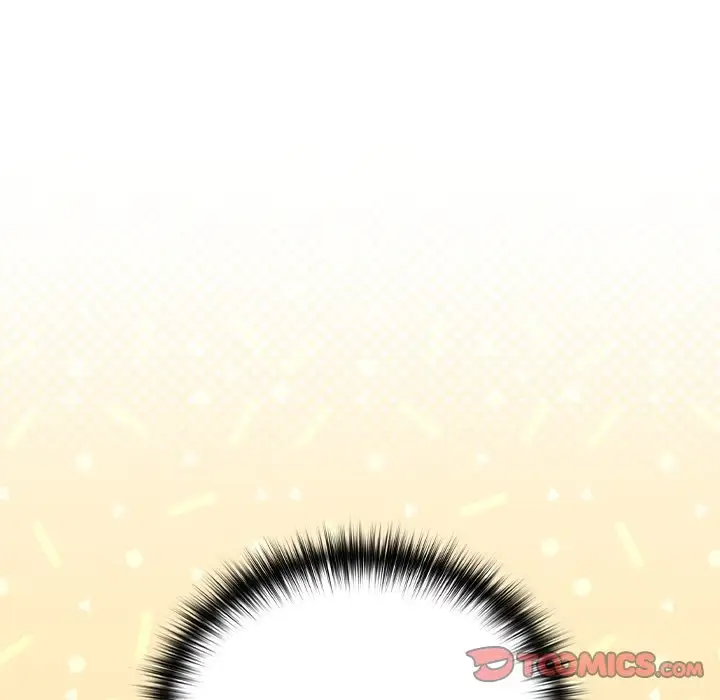 Dating After Work Chapter 81 page 75 - 