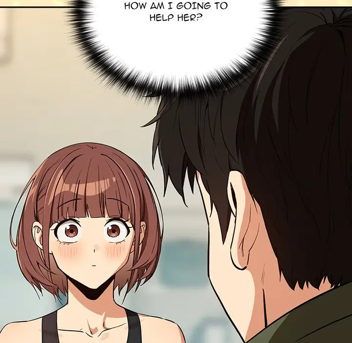 Dating After Work Chapter 81 page 76 - 