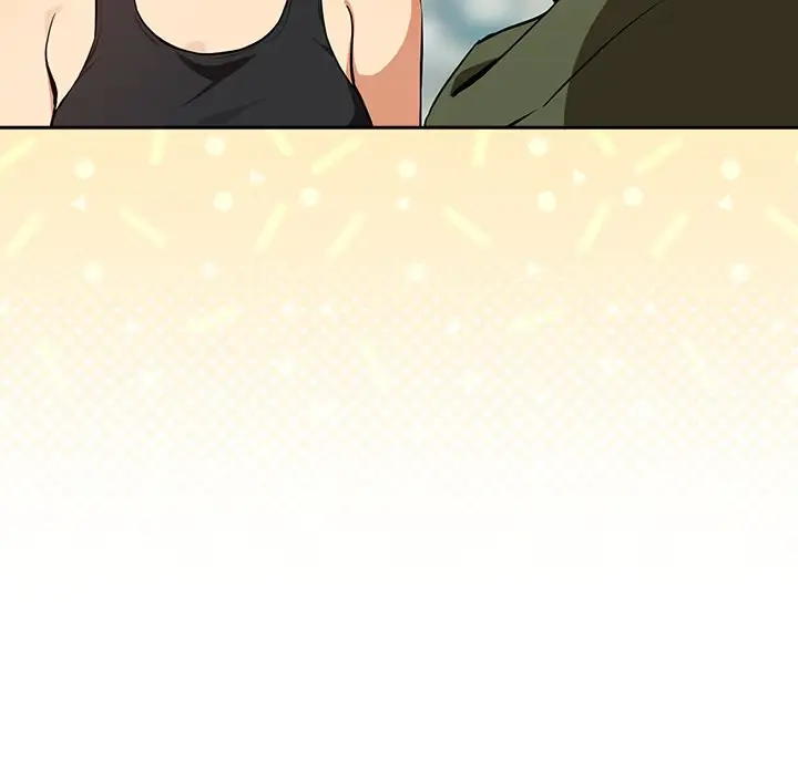 Dating After Work Chapter 81 page 77 - 