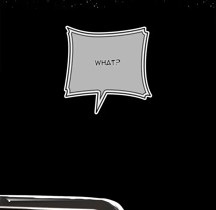 Dating After Work Chapter 81 page 9 - 