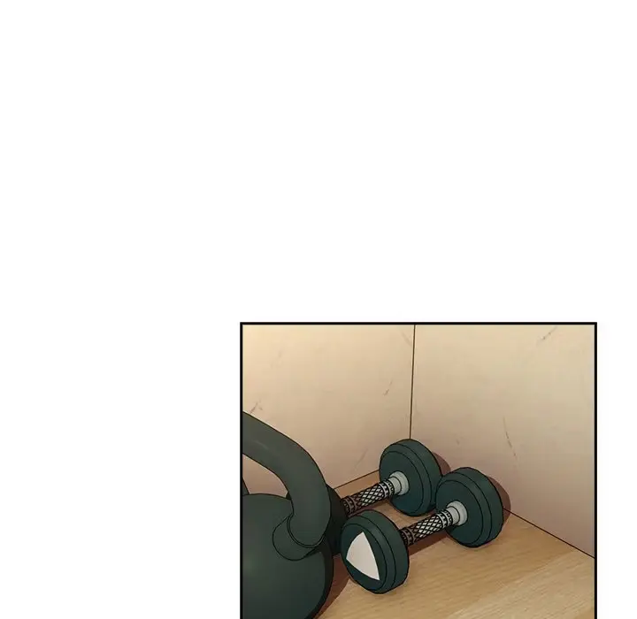 Dating After Work Chapter 81 page 81 - 