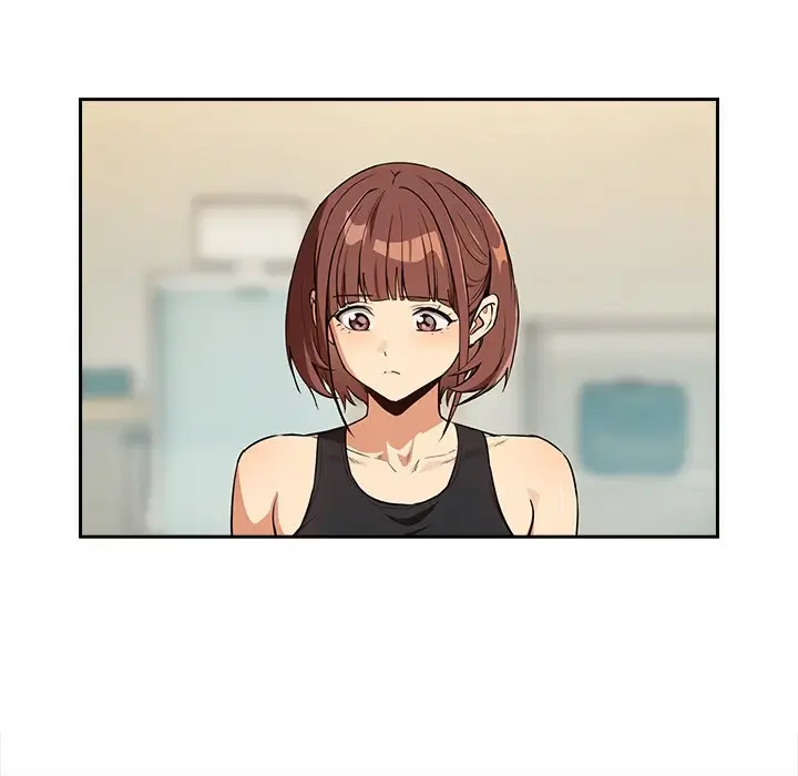 Dating After Work Chapter 81 page 86 - 