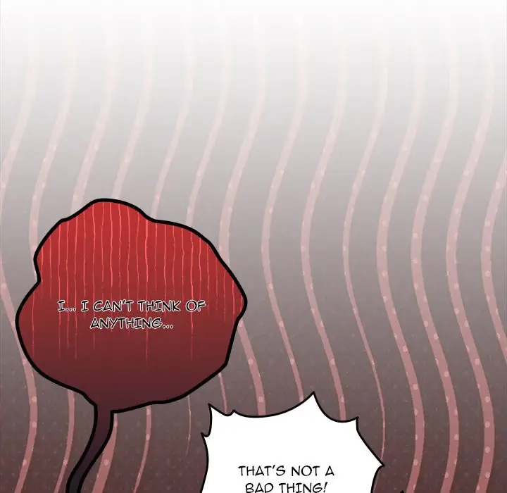 Dating After Work Chapter 81 page 87 - 