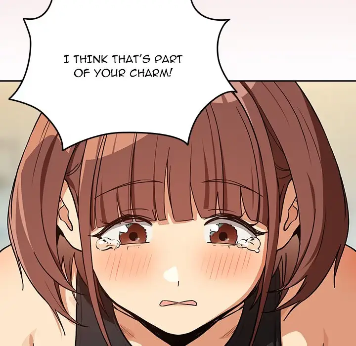 Dating After Work Chapter 81 page 90 - 
