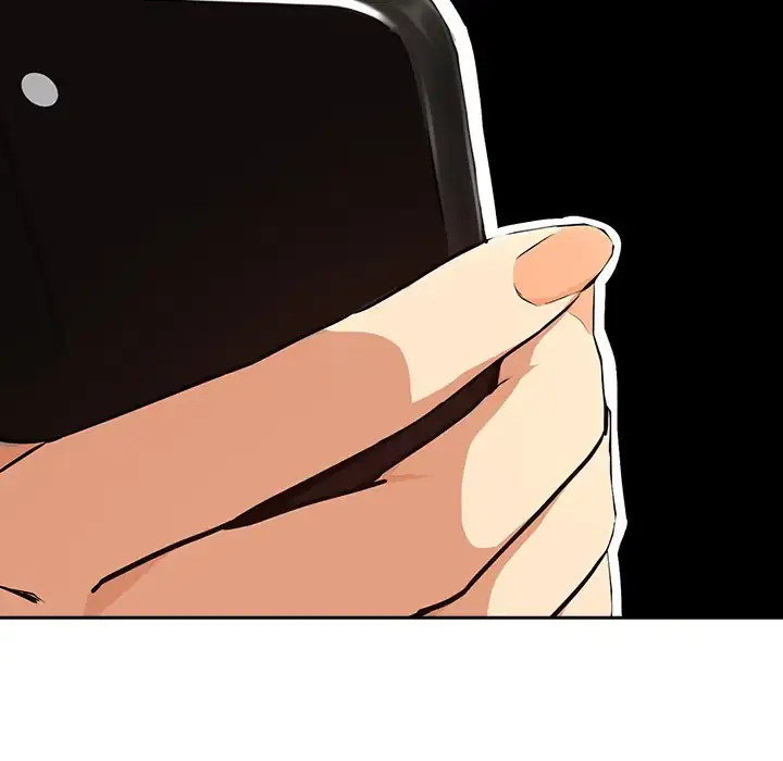 Dating After Work Chapter 81 page 10 - 