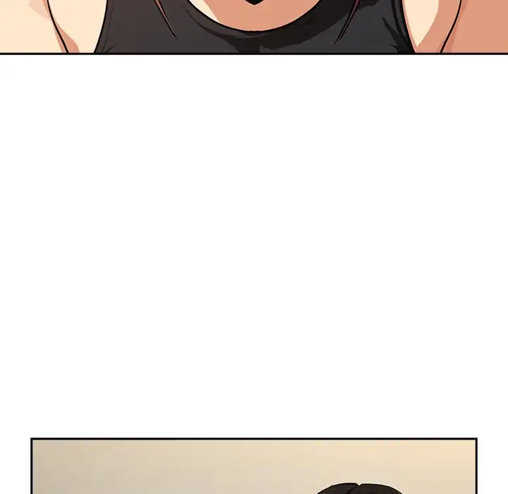 Dating After Work Chapter 81 page 91 - 