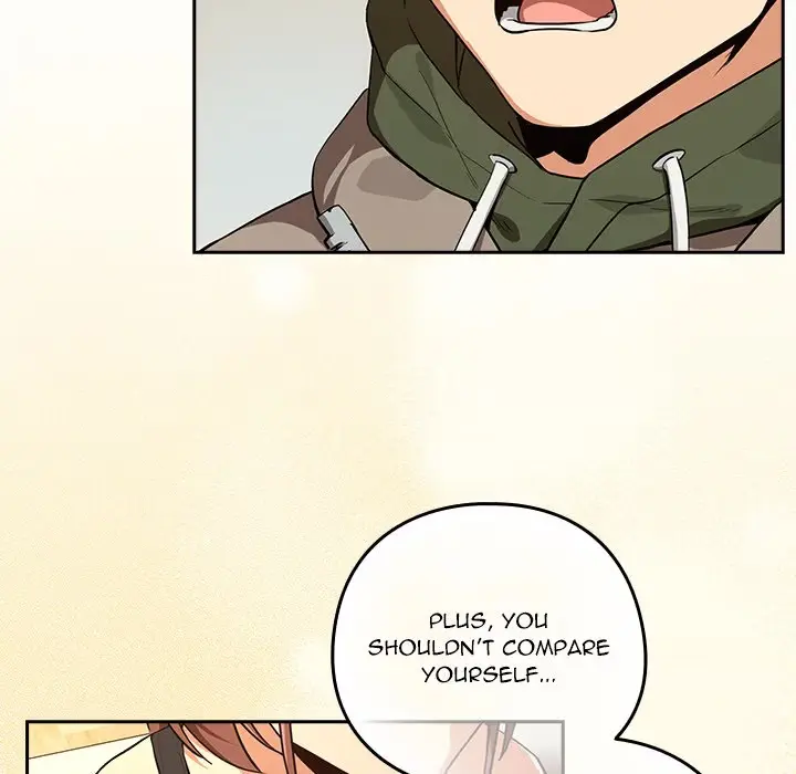 Dating After Work Chapter 81 page 94 - 