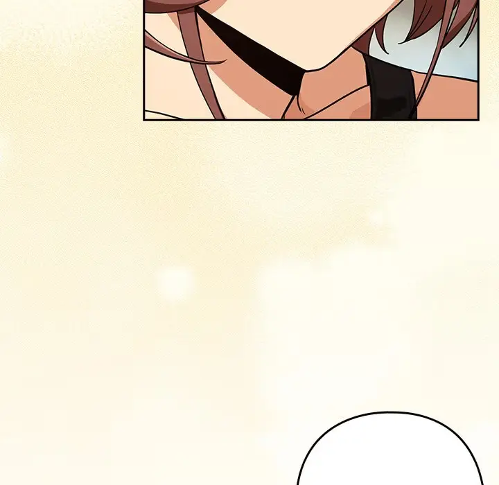 Dating After Work Chapter 81 page 97 - 
