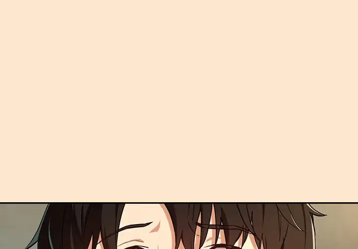 Dating After Work Chapter 82 page 1 - 