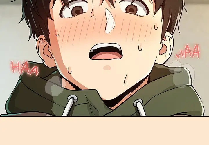 Dating After Work Chapter 82 page 2 - 