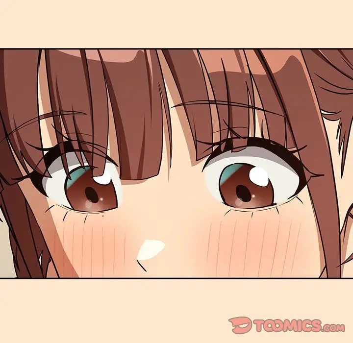 Dating After Work Chapter 82 page 102 - 