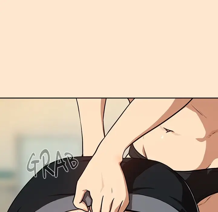 Dating After Work Chapter 82 page 103 - 