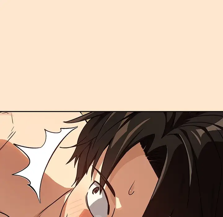 Dating After Work Chapter 82 page 110 - 