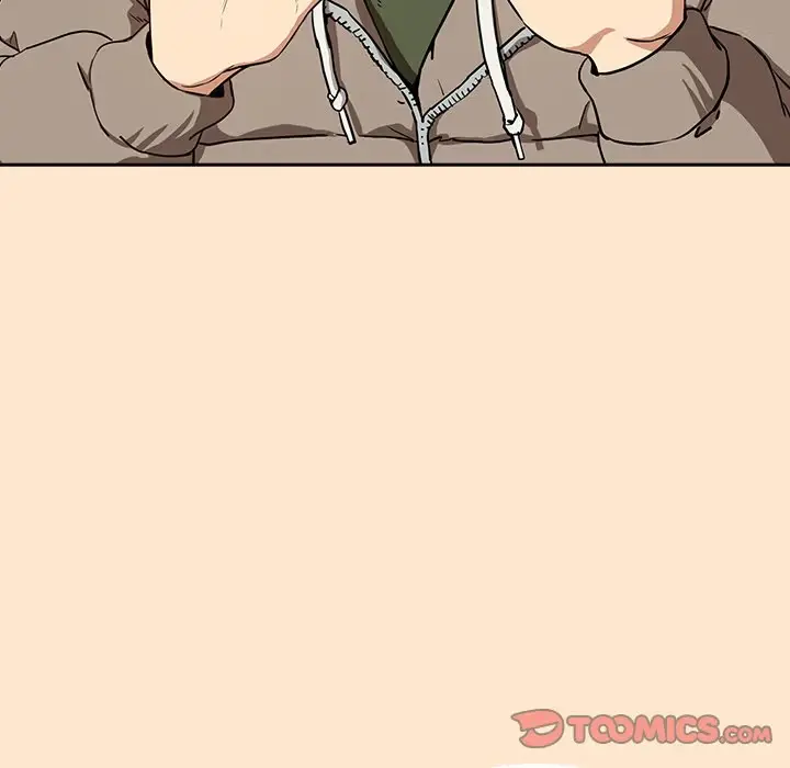 Dating After Work Chapter 82 page 12 - 