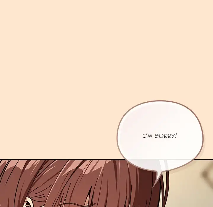 Dating After Work Chapter 82 page 113 - 
