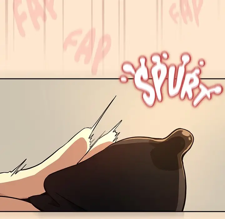 Dating After Work Chapter 82 page 118 - 