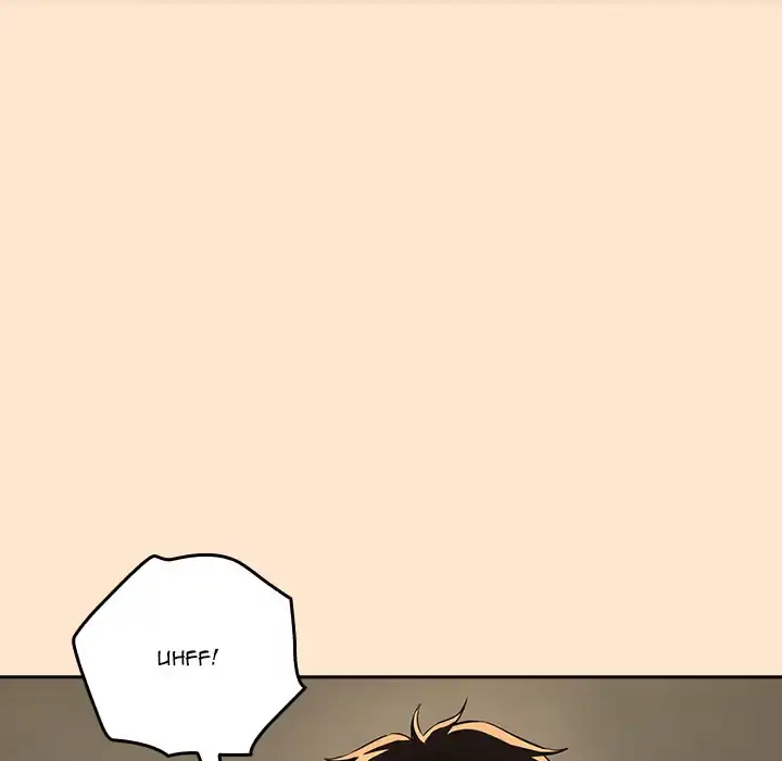 Dating After Work Chapter 82 page 119 - 