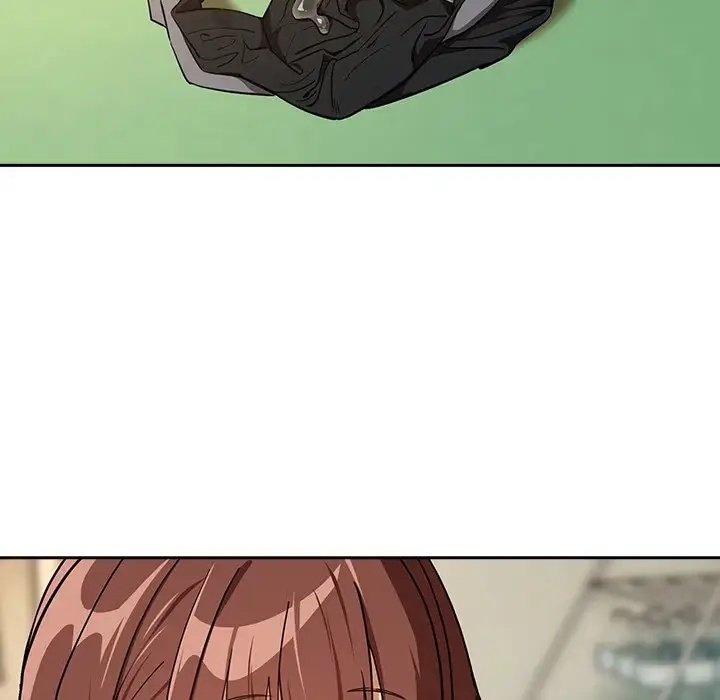 Dating After Work Chapter 82 page 124 - 