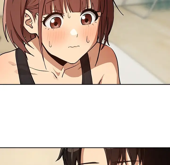 Dating After Work Chapter 82 page 125 - 