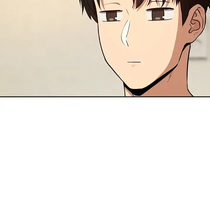 Dating After Work Chapter 82 page 126 - 