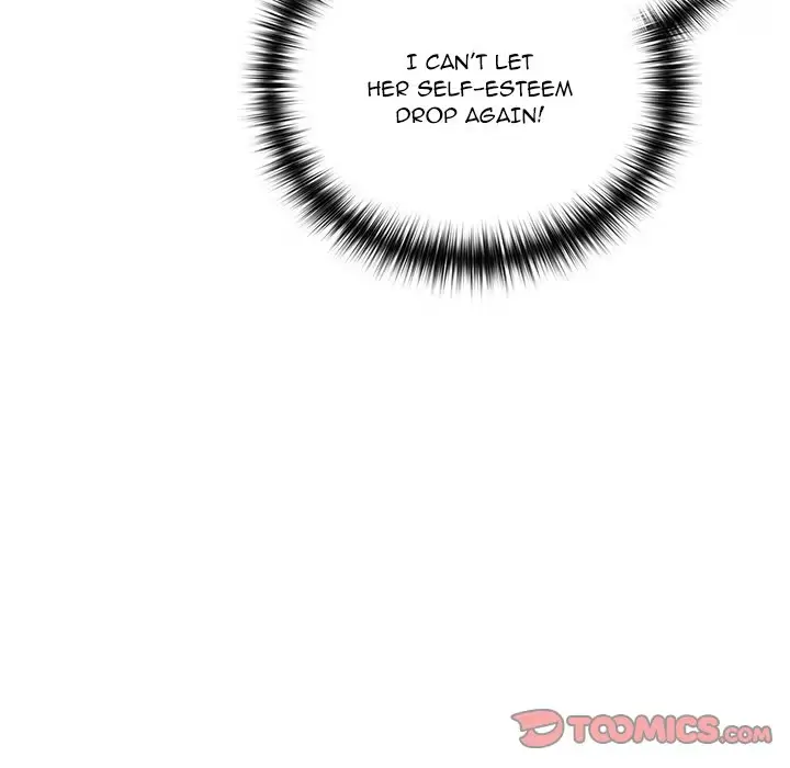 Dating After Work Chapter 82 page 129 - 