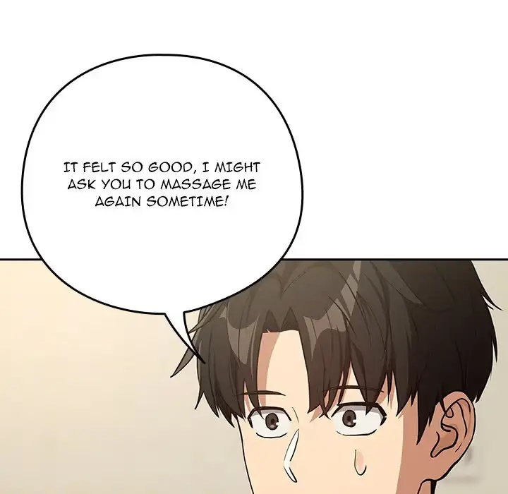 Dating After Work Chapter 82 page 130 - 