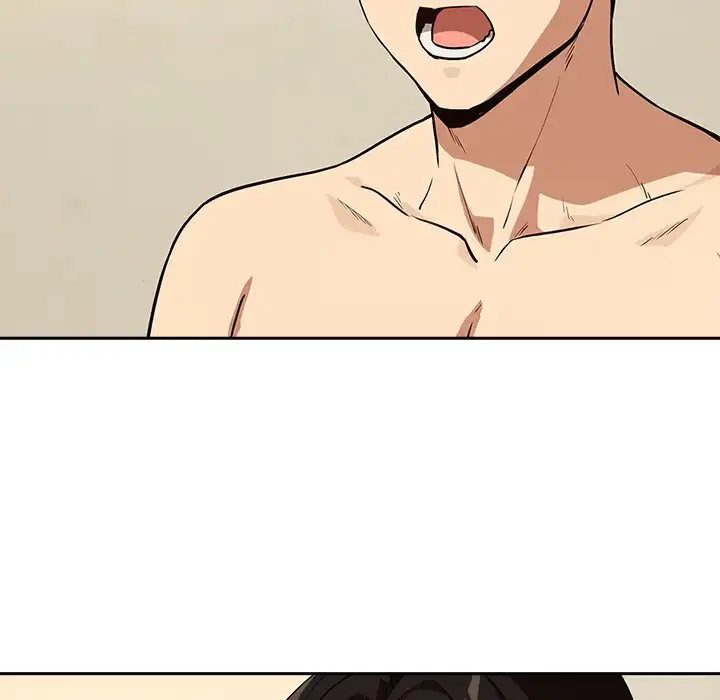 Dating After Work Chapter 82 page 131 - 