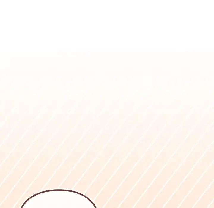 Dating After Work Chapter 82 page 133 - 