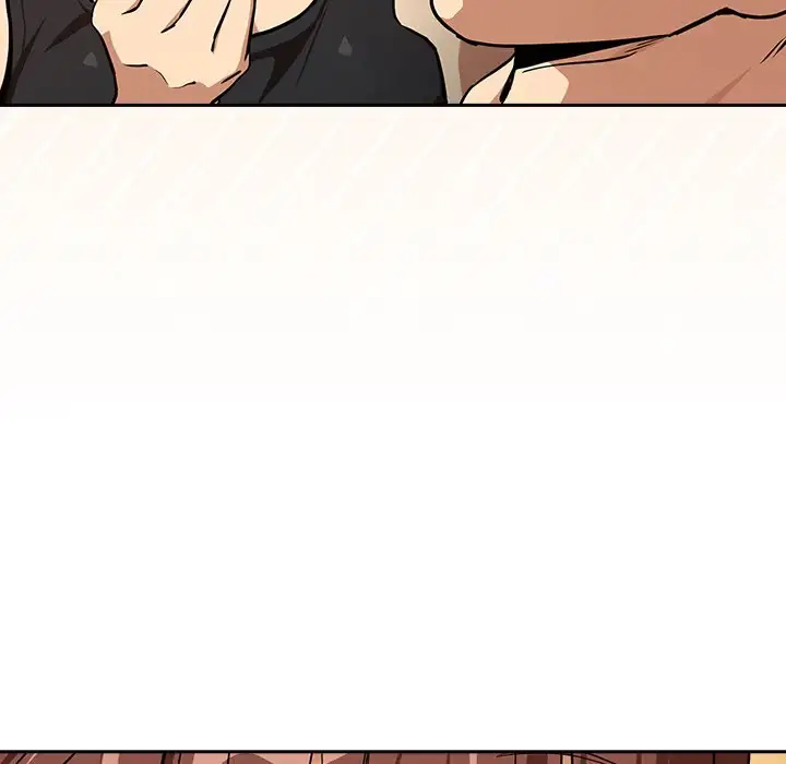Dating After Work Chapter 82 page 135 - 