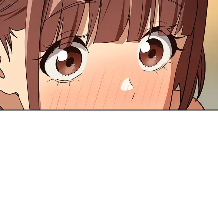 Dating After Work Chapter 82 page 136 - 