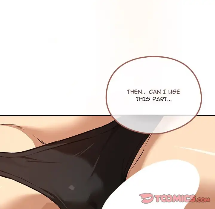 Dating After Work Chapter 82 page 138 - 