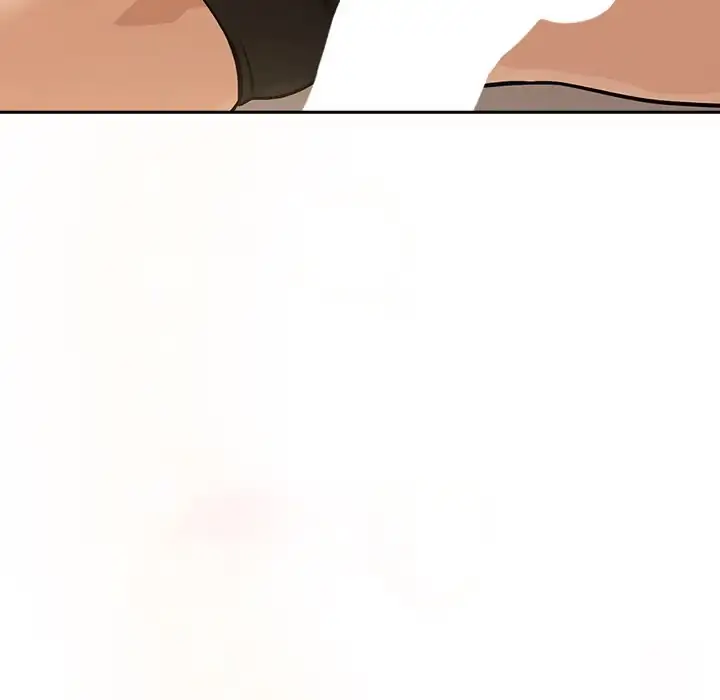 Dating After Work Chapter 82 page 139 - 