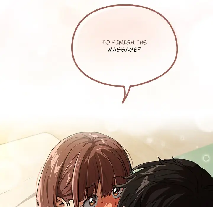 Dating After Work Chapter 82 page 140 - 