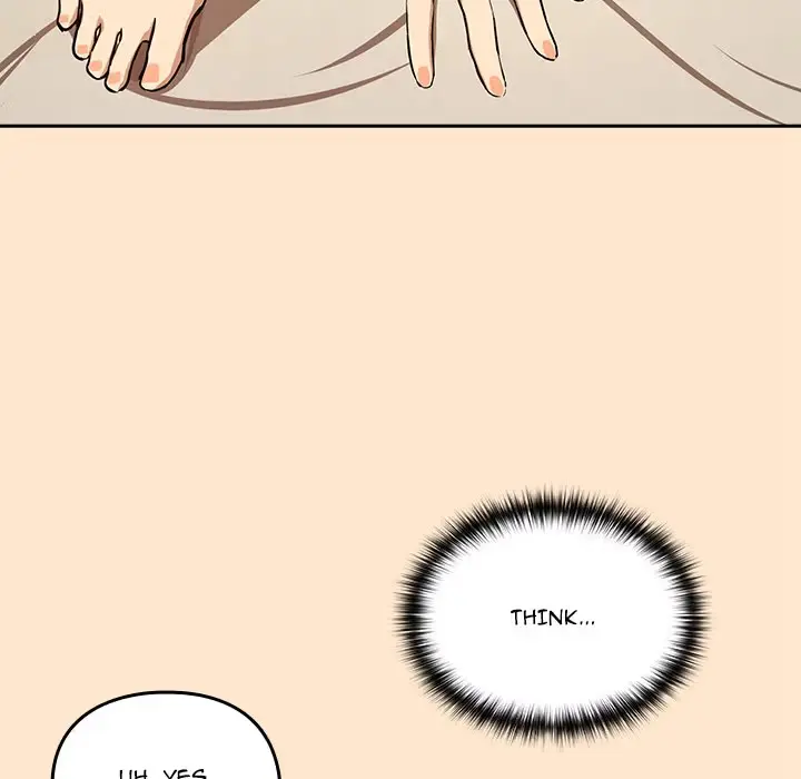 Dating After Work Chapter 82 page 15 - 