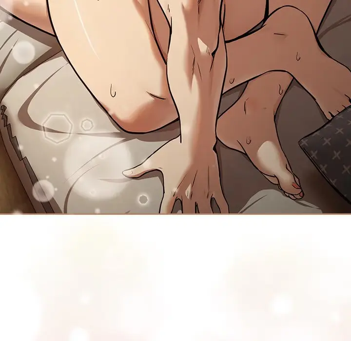 Dating After Work Chapter 82 page 142 - 