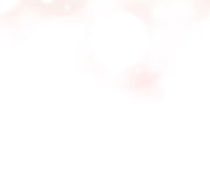 Dating After Work Chapter 82 page 143 - 
