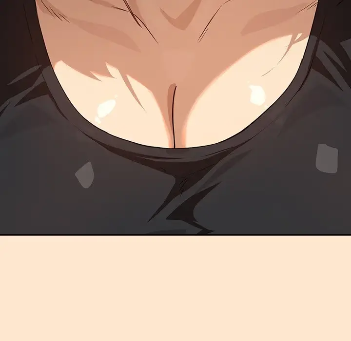 Dating After Work Chapter 82 page 18 - 