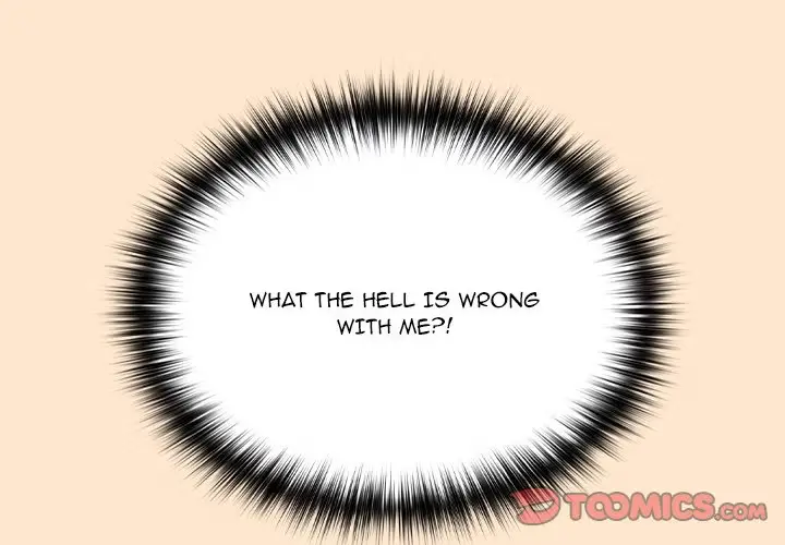 Dating After Work Chapter 82 page 3 - 