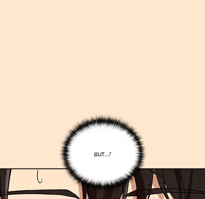Dating After Work Chapter 82 page 22 - 