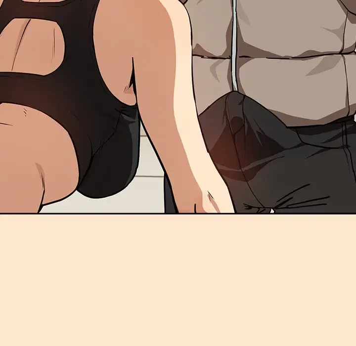 Dating After Work Chapter 82 page 28 - 